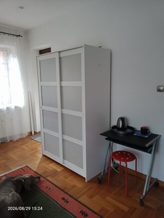 Zdjęcie 3