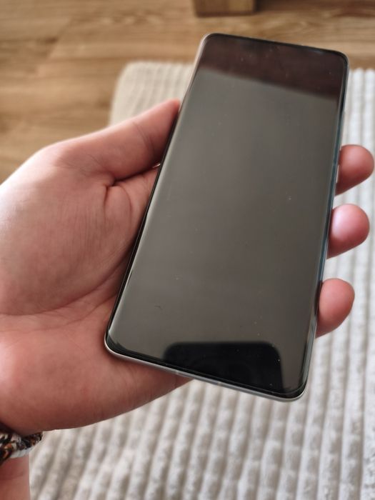 Xiaomi 12 5G 8/256GB Lawendowy (Purple) | Stan Idealny