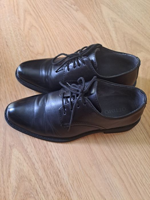 Sprzedam buty 37
