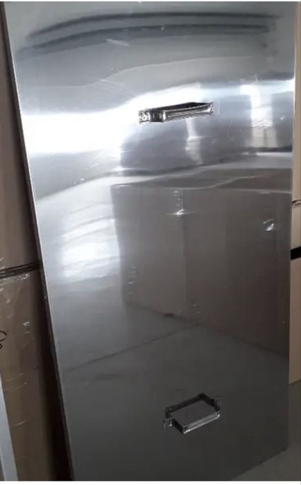 Найкращій подарунок!Стіл для стільників 4 в 1. Готовий для відправки.