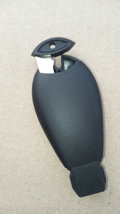 Сувенир для мужчин