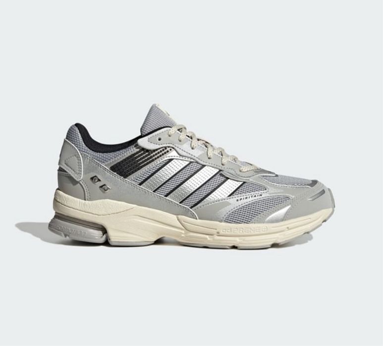 Чоловічі оригінальні кросівки Adidas Spiritain 2000