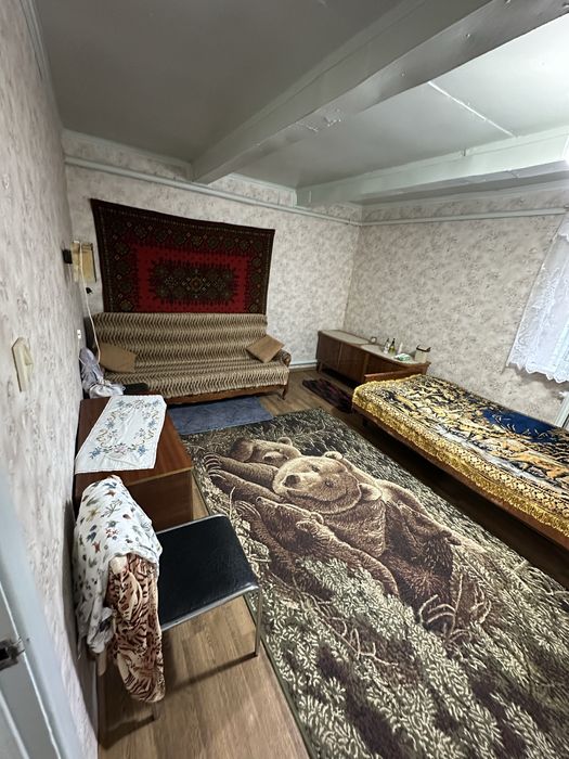 Продається дом в с.Ксаверівка, 48 соток землі, до Києва м.Теремки-40км