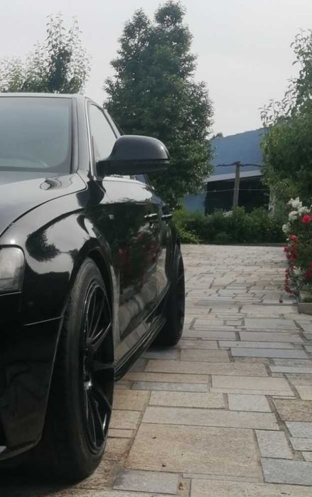 Jantes Japan Racing 11  R18 5x112