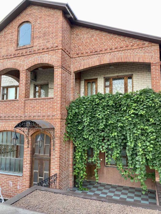 В продаже Дом 300 м2, Новые Дома, 7 соток