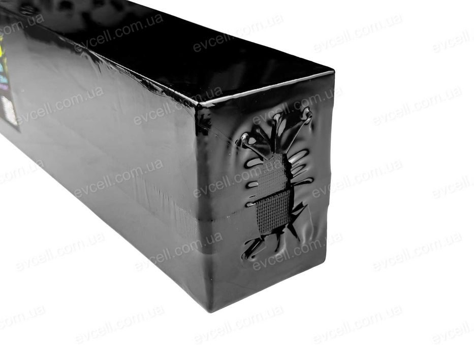 Акумулятор для РЕБ-систем 7S1P 1855Wh 72200mAh – Li-ion