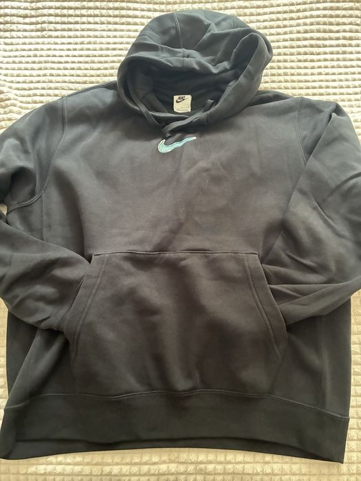 Bluza NIKE rozm. L