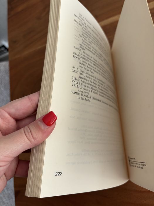 Livro “Contabilidade Rural”