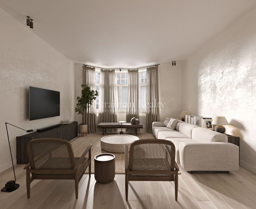 Дом по адресу (площадь 415,9 м²) - Atlanta.ua - фото 19