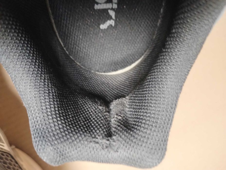 buty sportowe 45 asics