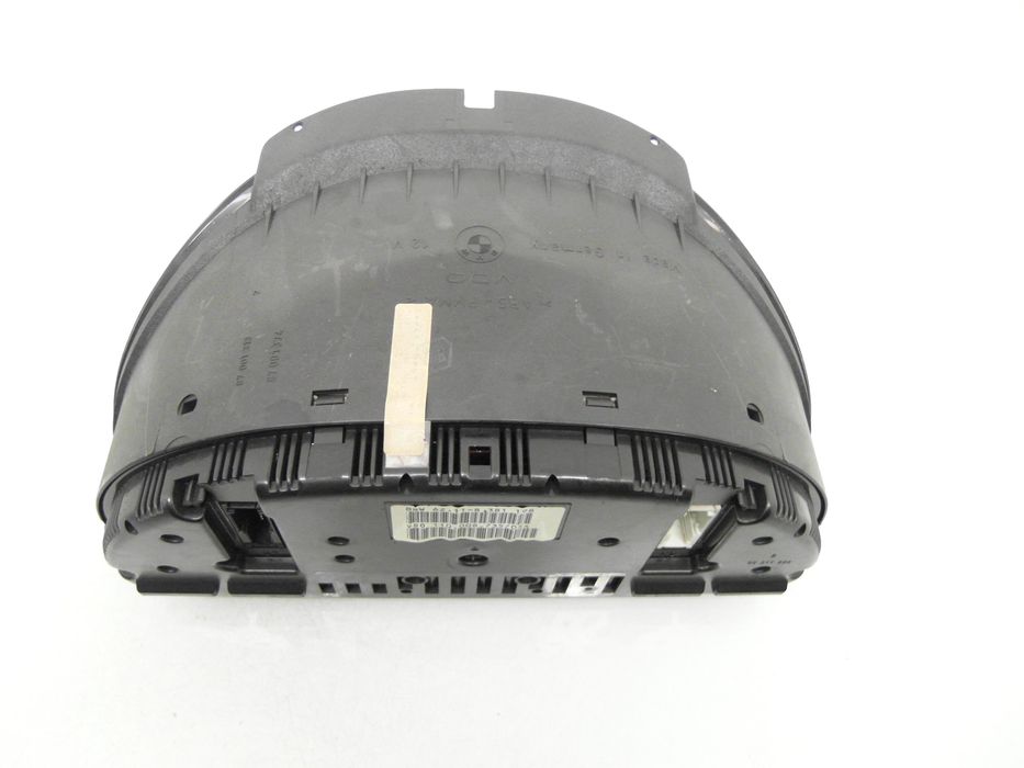 Licznik Bmw E39 525 Tds