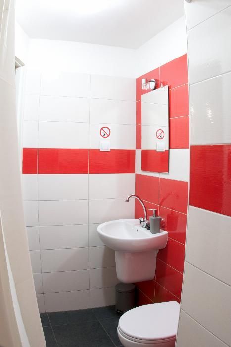 WOLNE POKOJE! Noclegi kwatery pracownicze, CZYSTO! CCTV parking, FVAT