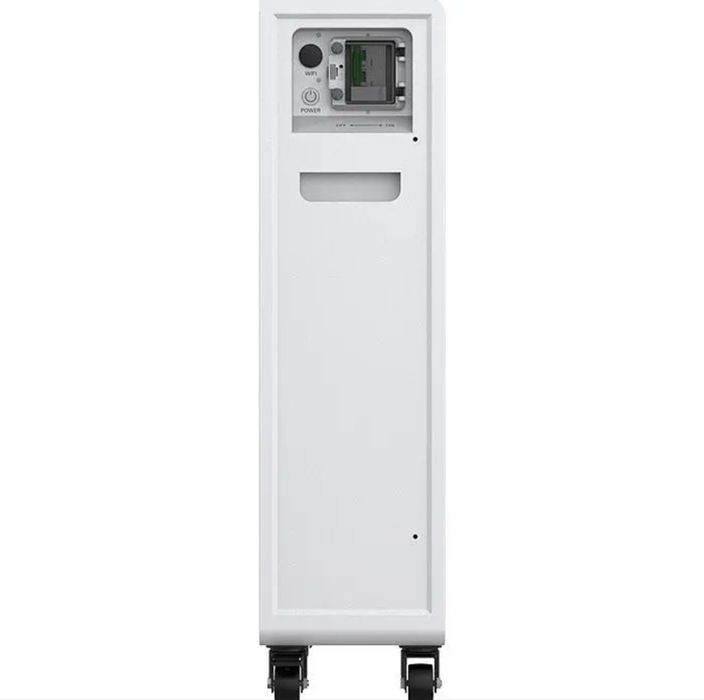 Felicity FLB48314TG1-H 51.2V 314Ah