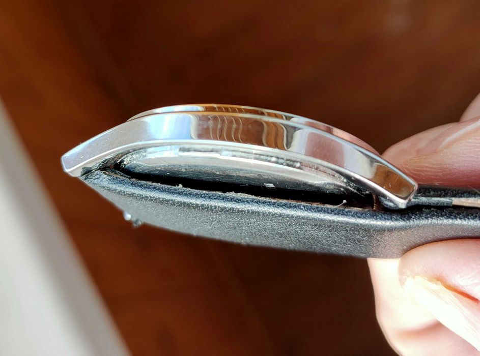 Часы Alfex 5626, Швейцария, сапфировое стекло, мужские.