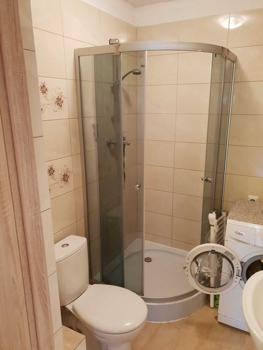 Mieszkanie – Kraków, Wola Duchacka, Podgórze Duchackie - Widok 3