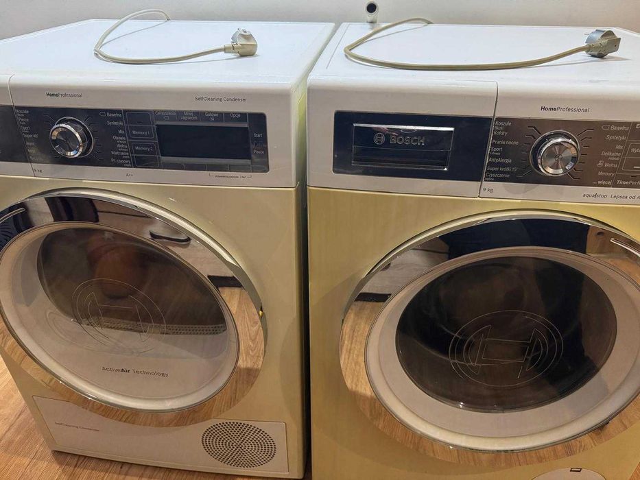 Pralka /suszarka do ubrań