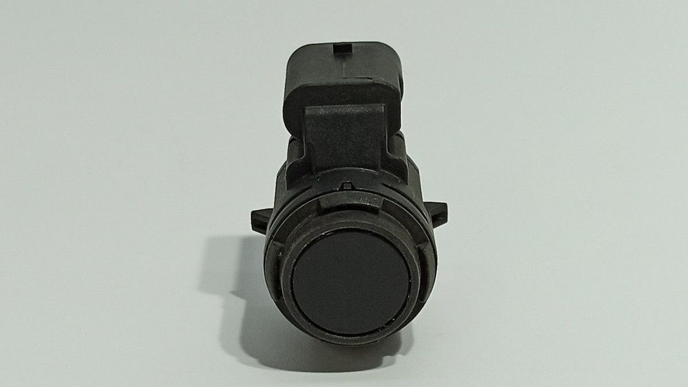 SENSOR DE ESTACIONAMENTO VOLKSWAGEN GOLF VIII LIM. (CD1) LIFE