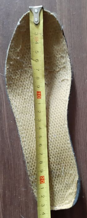 Продам жіночі черевики