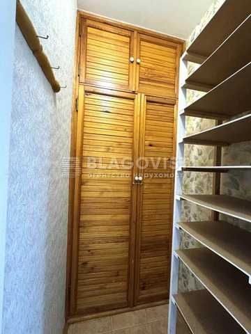 Затишна 1 кімнатна квартира біля парку "Совки", вул. Якуба Коласа, 9, Борщагівка, БЕЗ КОМІСІЇ