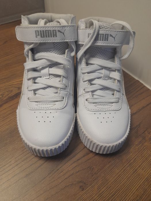 Adidasy rozmiar 29