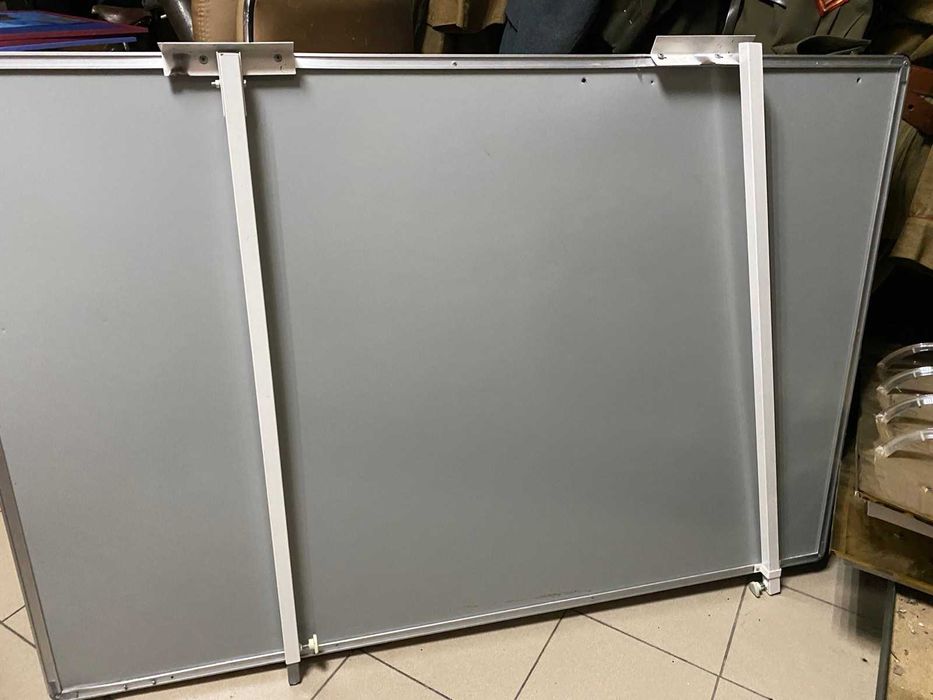 Флипчарт,магнитные доски,пробковые доски