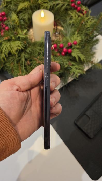 Samsung a53 5g smartfon