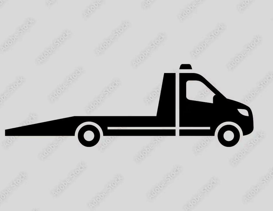 Auto pomoc pomoc drogowa laweta 24/7 laweta