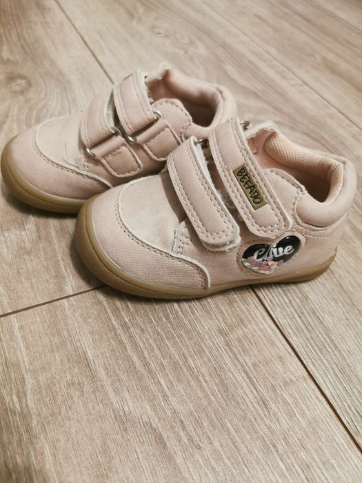 Paka ubranek dla dziewczynki 74/80