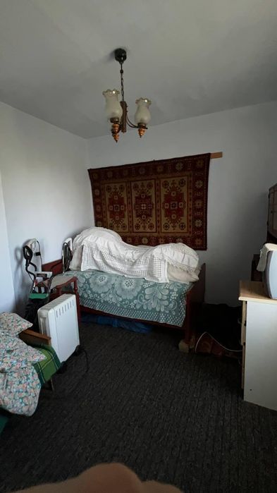 Продам дом-дачу рядом с Тилигульским лиманом (216-233)