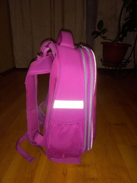 Портфель для дівчинки,,KITE,,