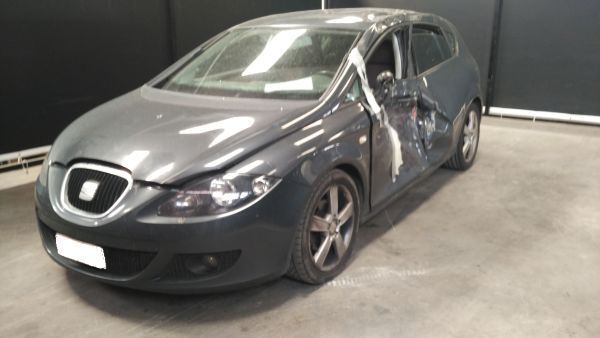 Para Peças Seat Leon (1P1)