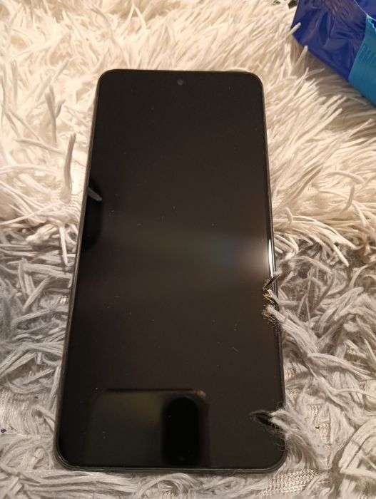 OPPO A98 8RAM - 256GB