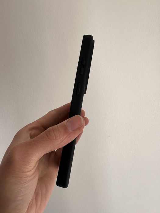 Etui Plecki z MagSafe + SZKŁO hartowane firmy TechProtect do SAMSUNG GALAXY S26 ULTRA