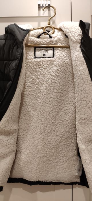 Kurtka damska Terranova L