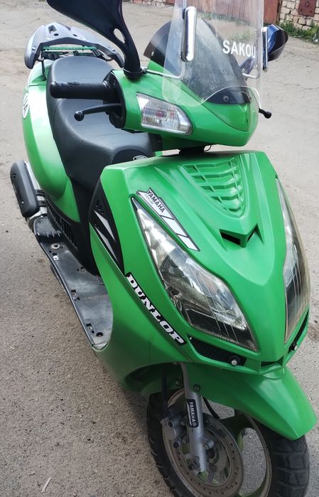 Обмін на телефон  Iphone