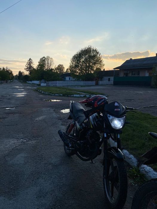 Продам мустанг регион 150