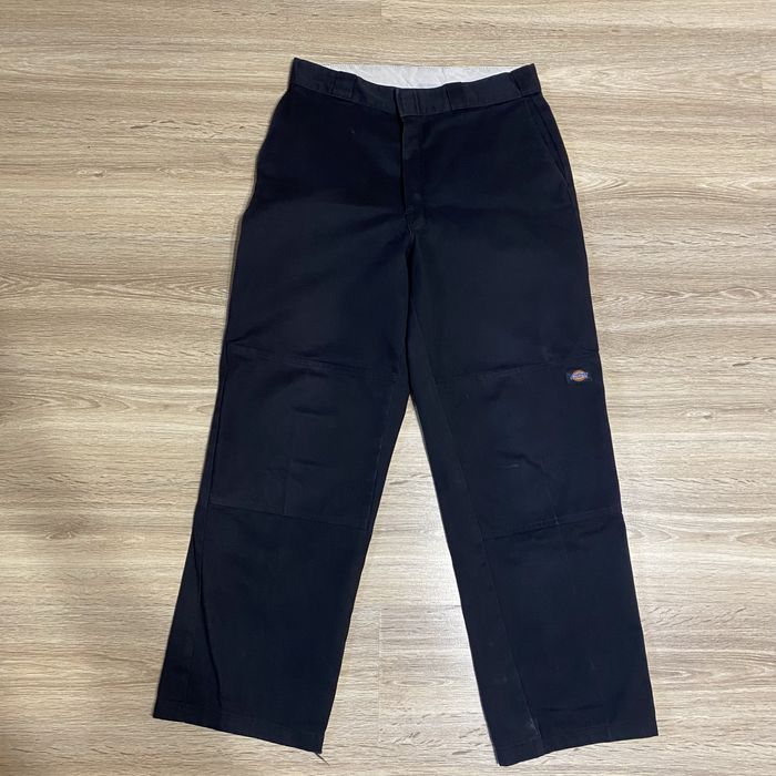 штани dickies.workpants dickies