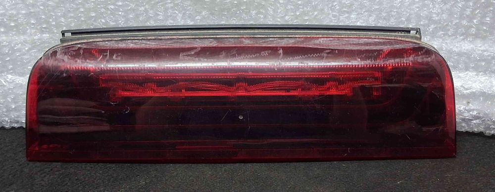 Luz Stop Adicional / 3º Stop - FORD TRANSIT CONNECT V408 Caixa/monovolume