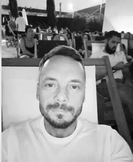 Супер набор. Консультация и настройка рекламы