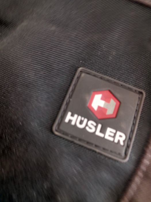 Робочі штани фірмові