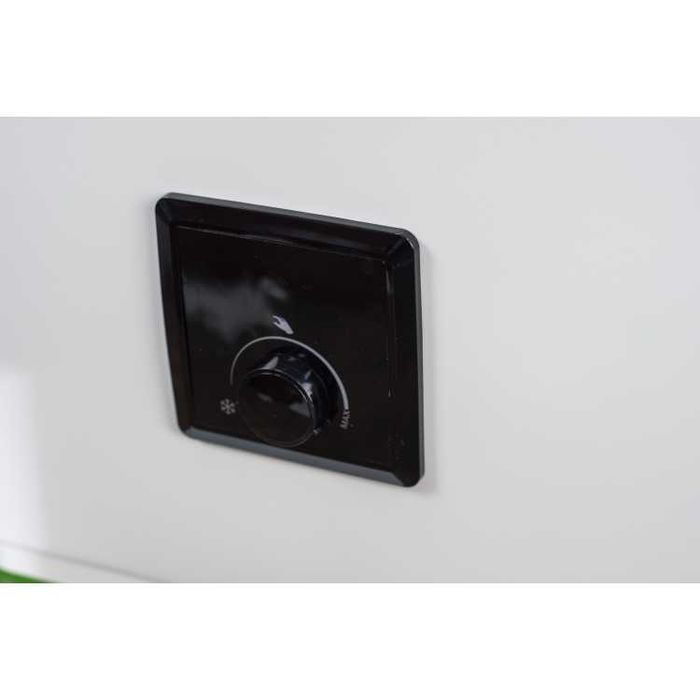 Бойлер Atlantic Vertigo Steatite Essential 30Л Монтаж Доставка
