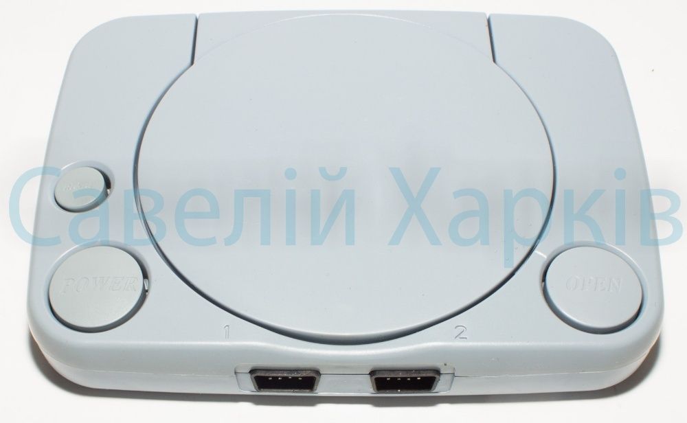 БЕЗ предоплат! Ігрова приставка Dendy 8 bit +16 ігор! НАЛОЖКА тут!