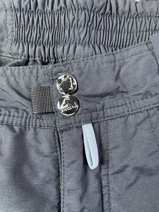 Лижні штани Nike ACG