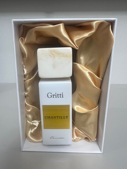 Парфуми Gritti Chantilly 100 мл