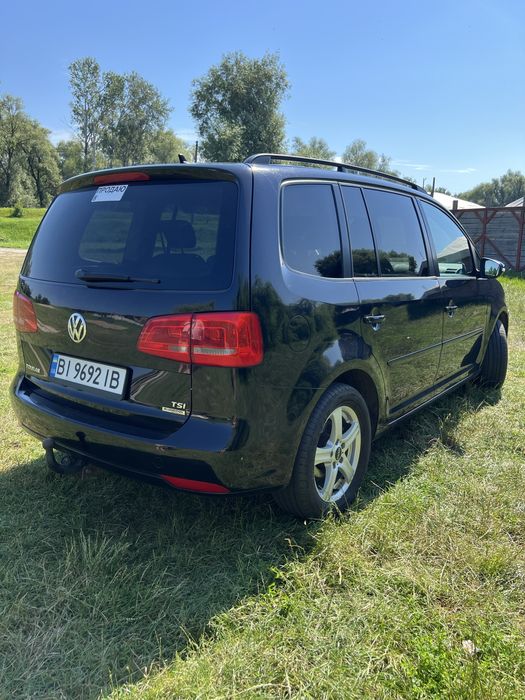 Продам гарний автомобіль