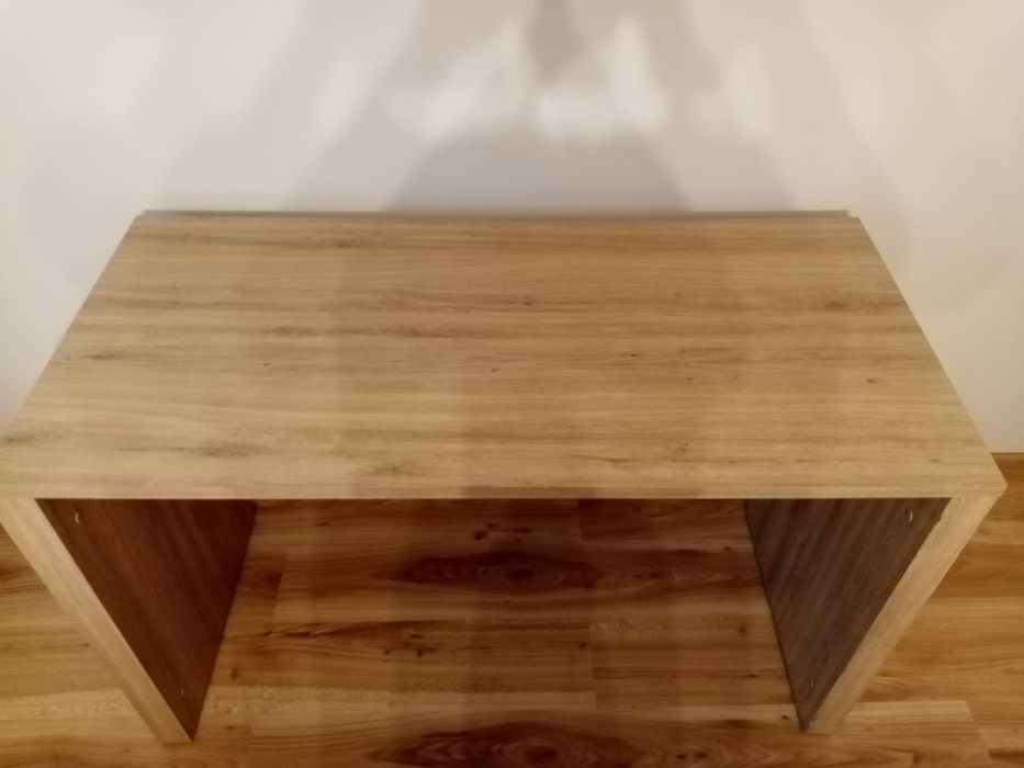 Biurko Wójcik używane