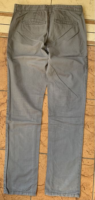 Штани BENETTON,  170 см