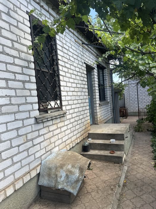 Продам уютный дом ближнем пригороде, в Корсунцах