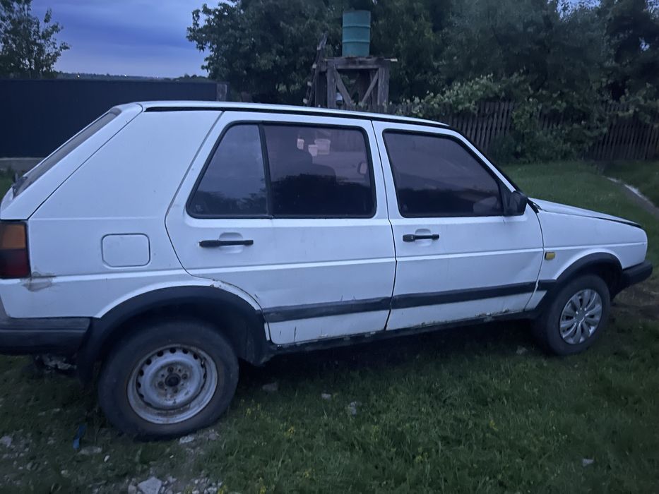 Звичайний продаж