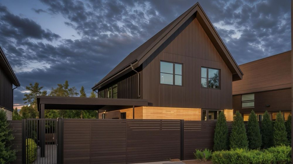 Продам будинок . Стоянка, класна локація.